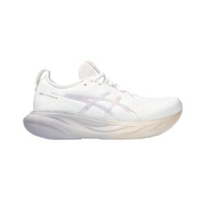 ASICS gel nimbus 25 Anniversary